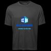 ATC™ PRO TEAM SHORT SLEEVE TEE Thumbnail