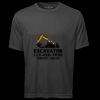 ATC™ PRO TEAM SHORT SLEEVE TEE Thumbnail