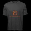 ATC™ PRO TEAM SHORT SLEEVE TEE Thumbnail
