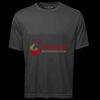 ATC™ PRO TEAM SHORT SLEEVE TEE Thumbnail