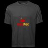ATC™ PRO TEAM SHORT SLEEVE TEE Thumbnail