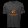 ATC™ PRO TEAM SHORT SLEEVE TEE Thumbnail