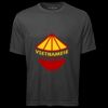 ATC™ PRO TEAM SHORT SLEEVE TEE Thumbnail
