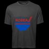 ATC™ PRO TEAM SHORT SLEEVE TEE Thumbnail