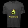 ATC™ PRO TEAM SHORT SLEEVE TEE Thumbnail