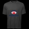 ATC™ PRO TEAM SHORT SLEEVE TEE Thumbnail