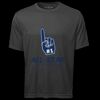 ATC™ PRO TEAM SHORT SLEEVE TEE Thumbnail