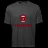 ATC™ PRO TEAM SHORT SLEEVE TEE Thumbnail