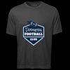 ATC™ PRO TEAM SHORT SLEEVE TEE Thumbnail