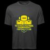 ATC™ PRO TEAM SHORT SLEEVE TEE Thumbnail