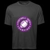 ATC™ PRO TEAM SHORT SLEEVE TEE Thumbnail