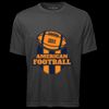 ATC™ PRO TEAM SHORT SLEEVE TEE Thumbnail