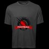 ATC™ PRO TEAM SHORT SLEEVE TEE Thumbnail