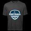 ATC™ PRO TEAM SHORT SLEEVE TEE Thumbnail