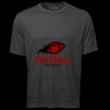 ATC™ PRO TEAM SHORT SLEEVE TEE Thumbnail