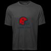 ATC™ PRO TEAM SHORT SLEEVE TEE Thumbnail