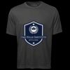 ATC™ PRO TEAM SHORT SLEEVE TEE Thumbnail