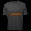 ATC™ PRO TEAM SHORT SLEEVE TEE Thumbnail