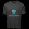 ATC™ PRO TEAM SHORT SLEEVE TEE Thumbnail