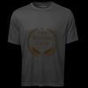 ATC™ PRO TEAM SHORT SLEEVE TEE Thumbnail