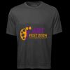 ATC™ PRO TEAM SHORT SLEEVE TEE Thumbnail