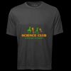 ATC™ PRO TEAM SHORT SLEEVE TEE Thumbnail