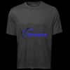 ATC™ PRO TEAM SHORT SLEEVE TEE Thumbnail