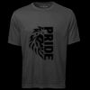ATC™ PRO TEAM SHORT SLEEVE TEE Thumbnail