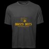 ATC™ PRO TEAM SHORT SLEEVE TEE Thumbnail