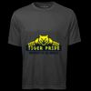 ATC™ PRO TEAM SHORT SLEEVE TEE Thumbnail