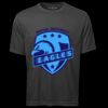 ATC™ PRO TEAM SHORT SLEEVE TEE Thumbnail