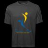 ATC™ PRO TEAM SHORT SLEEVE TEE Thumbnail