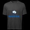 ATC™ PRO TEAM SHORT SLEEVE TEE Thumbnail