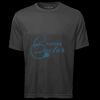 ATC™ PRO TEAM SHORT SLEEVE TEE Thumbnail