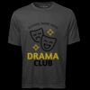 ATC™ PRO TEAM SHORT SLEEVE TEE Thumbnail