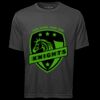 ATC™ PRO TEAM SHORT SLEEVE TEE Thumbnail