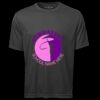 ATC™ PRO TEAM SHORT SLEEVE TEE Thumbnail