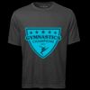 ATC™ PRO TEAM SHORT SLEEVE TEE Thumbnail