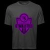 ATC™ PRO TEAM SHORT SLEEVE TEE Thumbnail