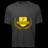 ATC™ PRO TEAM SHORT SLEEVE TEE Thumbnail