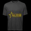 ATC™ PRO TEAM SHORT SLEEVE TEE Thumbnail