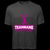 ATC™ PRO TEAM SHORT SLEEVE TEE Thumbnail