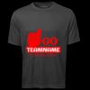 ATC™ PRO TEAM SHORT SLEEVE TEE Thumbnail