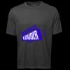 ATC™ PRO TEAM SHORT SLEEVE TEE Thumbnail