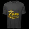 ATC™ PRO TEAM SHORT SLEEVE TEE Thumbnail