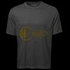 ATC™ PRO TEAM SHORT SLEEVE TEE Thumbnail