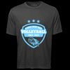 ATC™ PRO TEAM SHORT SLEEVE TEE Thumbnail