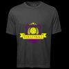 ATC™ PRO TEAM SHORT SLEEVE TEE Thumbnail