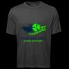 ATC™ PRO TEAM SHORT SLEEVE TEE Thumbnail