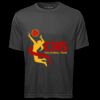 ATC™ PRO TEAM SHORT SLEEVE TEE Thumbnail